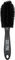 Muc-Off Wheel & Com Brush - black