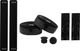 Fizik Tempo Bondcush Tacky Les Classique Edition Ruban de guidon - les classiques