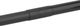 NITTO Guidon B264AAF 25,4 - black/340 
