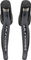 Shimano Set Leviers de Frein/Vitesses av+arr Ultegra Di2 STI ST-R8050 2/11 vit - noir