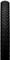 Continental Terra Trail ShieldWall Cream 28" Faltreifen - schwarz-creme/28 "/35 mm/35-622