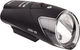 busch+müller Ixon IQ Premium LED Frontlicht mit StVZO-Zulassung - schwarz