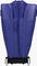 EVOC Bolsa de Transporte Road Bike Bag - violet