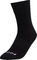 GripGrab Lightweight SL Socks - black/41-44