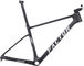 Factor Lando HT 29" Carbon Hardtail Frame - naked carbon/L/12 mm Thru Axle