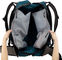 ORTLIEB Atrack 35 L Rucksack - petrol/35000 ml