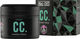 Muc-Off Luxury Chamois Cream Sitzcreme - universal/250 ml