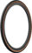 Pirelli Pneu pliable Cinturato Gravel RC-X TLR 28" - Classic/40 /40-622