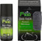 Dr. Wack F100 Matte Care Set - universal/250 ml