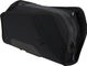 FIDLOCK Sacoche de Cadre TWIST essential bag - noir/2400 