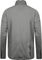 GORE Wear Chaqueta GORE-TEX Paclite - lab grey/M