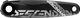 Truvativ Descendant 7K Eagle SuperBoost+ DUB 12-fach Kurbelgarnitur - black/175,0 mm
