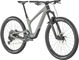 bold Cycles Linkin 135 Pro 29" Mountain Bike - warm grey/L