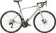 Cannondale Synapse Carbon 2 LE 28" Road Bike - tiger shark/28"/M