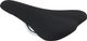 EARLY RIDER Sillín Wing Bike - black