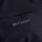 Endura Cuissard long à bretelles MT500 Thermal Liner - black/S
