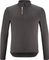 Mavic Veste Ksyrium Thermo - carbone/M