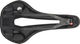 Selle Italia Flite Boost Kit Carbonio Superflow Sattel - schwarz/L