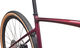 Specialized Bicicleta de Gravel Diverge 4 Pro Force XPLR Carbon 28" - bordeaux metallic-pearl-dolomite | 172,5 mm | 55 mm | 28" | M
