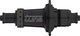 tune Mag Skyline Felgenbremse HR-Nabe - schwarz/SRAM XDR/24/SRAM XDR