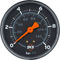 SKS Pressure Gauge for Airworx Plus 10.0 - universal