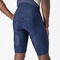 Castelli Competizione 2 Bib Shorts - belgian blue | S