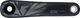 SRAM GX Eagle Boost DUB DM 12-fach Carbon Kurbelgarnitur - lunar/175,0 mm
