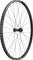 DT Swiss E 1900 SPLINE 30 Boost 6-Bolt Disc 29" Wheelset - black/Shimano MTB/Boost/148 mm/110 mm/Boost/29"/110 mm/Shimano MTB/110 mm/148 mm