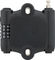 ABUS Candado de cable SportFlex 2504 - black