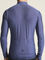 Craft Maillot Core Bike Essence L/S - aerinite | M