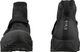 Fizik Terra Clima X2 MTB Schuhe - black-black/42