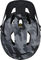 Bell 4Forty MIPS Helmet - matte-gloss black camo/55 - 59 cm