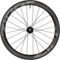 Zipp 303 XPLR SW carbon Tubeless Center Lock Disc 28" Wheelset - black/142 mm/100 mm/28"/SRAM XDR/100 mm/SRAM XDR/100 mm/142 mm
