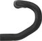 SQlab 312 R 31.8 Carbon Lenker - schwarz/420 mm