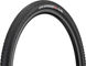 Kenda Flintridge Pro TR 28" Faltreifen - schwarz/28 "/45 mm/45-622