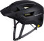 Endura Hummvee MIPS Helmet - black/53 - 63 cm