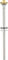 RockShox Isolator RL, 3-Position Upgrade Kit für Reba B1+ (2026+) - universal