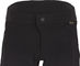 ION Scrub Shorts - black/M