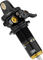Cane Creek Amortisseur à ressort en acier Coil IL G2 Double Barrel - black/190 mm x 40 mm
