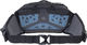 EVOC Hip pack - black/3 l