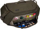 Thule RoundTrip Bike Duffel - kaki green | 55 l