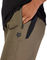Fox Head Pantalón Ranger para mujer - military/M/10