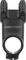 NEWMEN Evolution 318.4 Stem - black anodized/60 mm 6°
