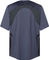 Oakley Maillot Maven RC S/S - black frog/M