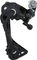 Shimano Acera RD-M3020 8-speed Rear Derailleur - black/11 teeth