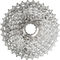 Shimano XT CS-M770 Cassette + CN-HG93 9-speed Chain Wear & Tear Set - silver/114/11-34