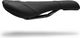Title MTB JS1 Saddle - -/-