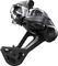 Shimano XTR Di2 M9220 Gruppe 1x12 - 170,0 mm/10-51