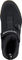 Northwave Kingrock Plus GTX MTB Schuhe - black-honey | 42