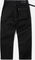 Loose Riders Jeans del Distrito - black/M